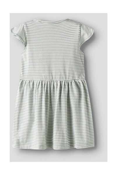 name ıt Šaty pro ženy/dívku