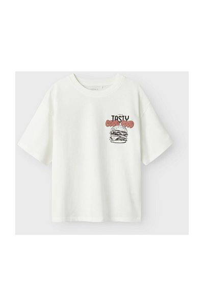 name ıt Nkmtibilbo Ss Rlx Top