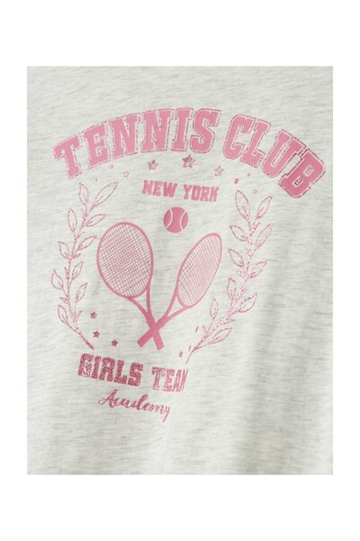 name ıt Dámské pletené tričko Co100