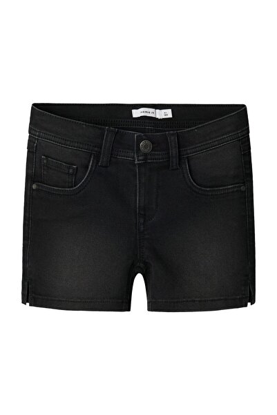 name ıt Šortky a Bermudy Dámske / Dievčenské