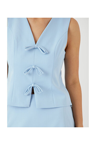 YAS. Dámská/dívčí halenka pro dospělé