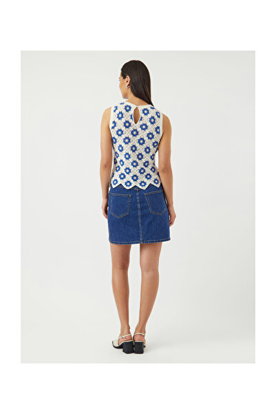 YAS. Dámská/dívčí halenka pro dospělé