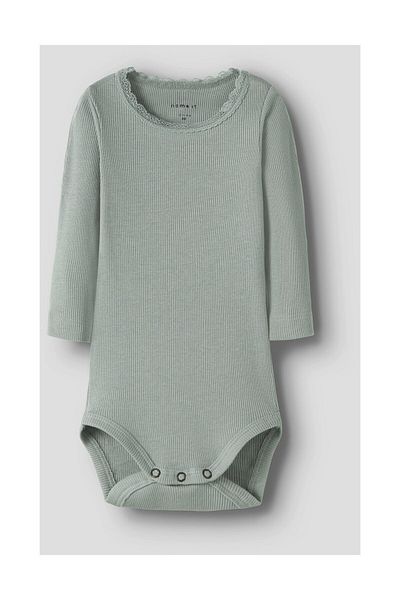 name ıt Dětské body a body pro ženy/dívky