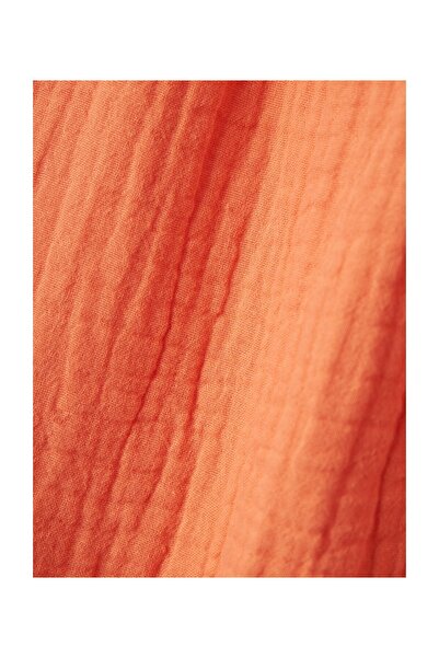 name ıt Blouse Women/Girls