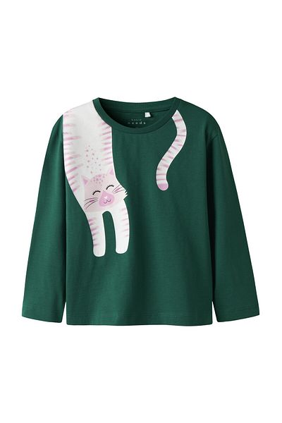 Name it NMFVEEN LS NREG GÓRA