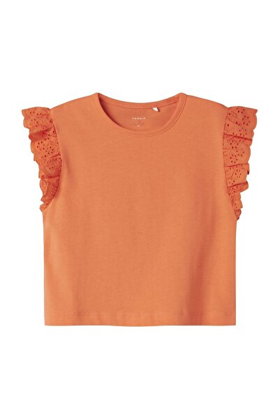 name ıt Blouse Women/Girls