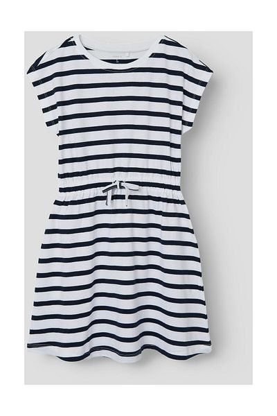 Name it NKFMIE SS DRESS NOOS