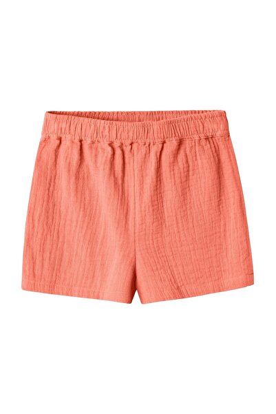 name ıt Shorts & Bermuda Women's / Girls