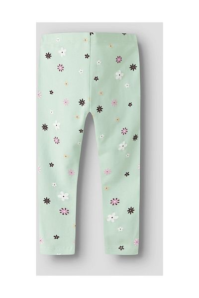 Name it NMFVIVIAN AOP LEGGING