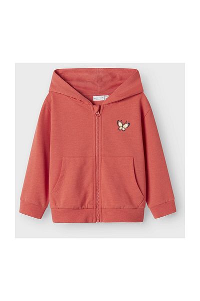 Name it Sweatshirt Regular Fit