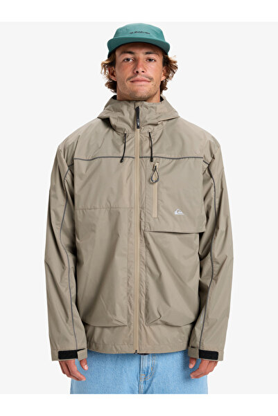Quiksilver Pánské bundy