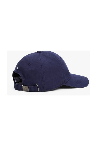 Tommy Hilfiger TH FLAG PUHA 6 PANELES SAPKA