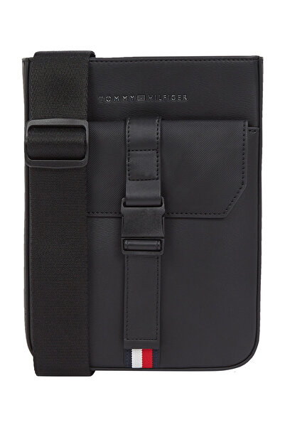 Tommy Hilfiger Základní Mini Crossover