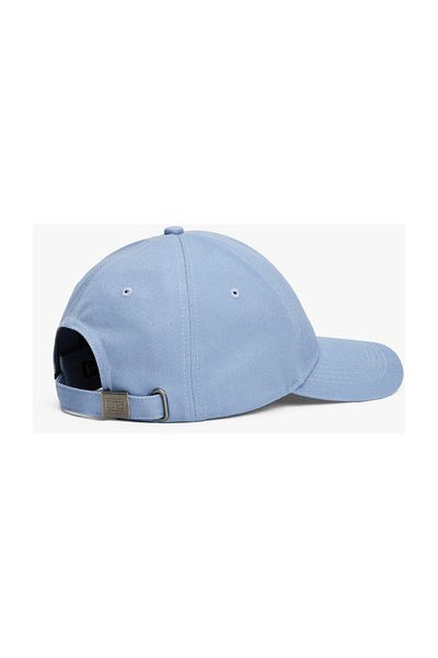 Tommy Hilfiger TH FOUNDATION HCT 6 PANEL SAPKA