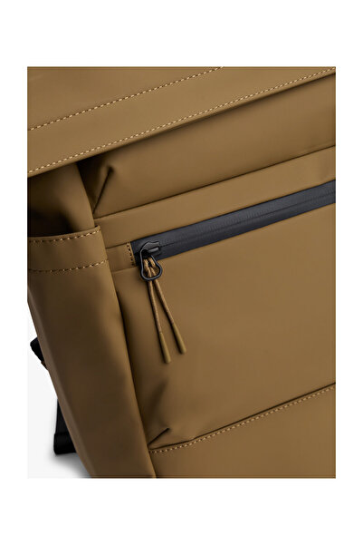 Tommy Hilfiger TH TPU ROLLTOP BATOH