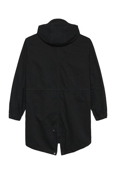 Tommy Hilfiger TJM РИПСТОП НЕПОДПЛАТЕН CTTN ПАРКА
