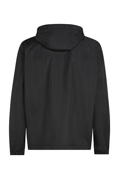 Tommy Hilfiger Яке с качулка RWB