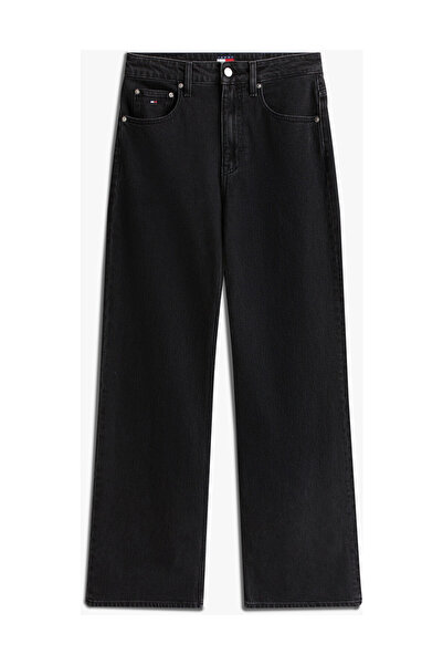 Tommy Hilfiger Mia Mr Rlxd Str Ai4181 - Dámská obuv