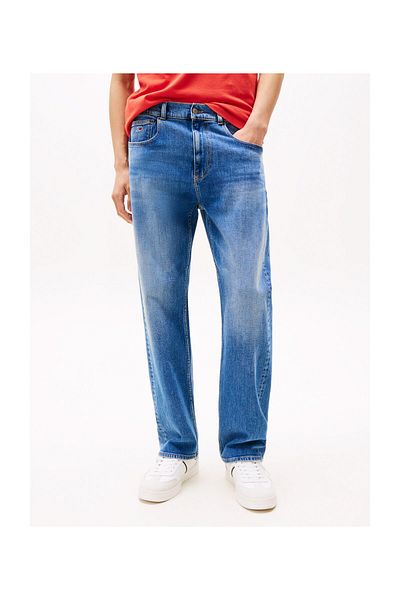 Tommy Hilfiger OTIS REGULAR STR BI0134 CO