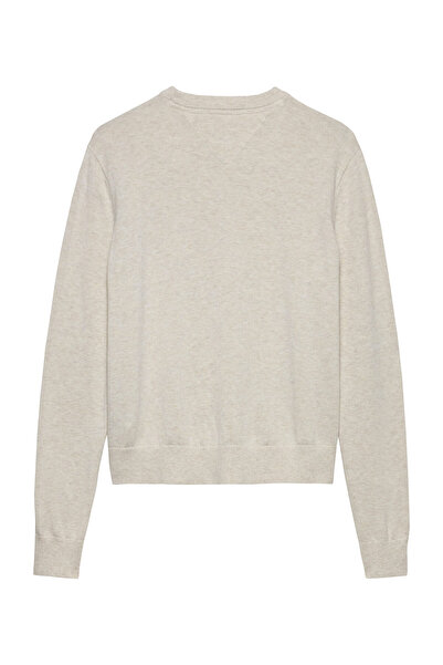 Tommy Hilfiger TJW ESSENTIAL CREW SWEATER EXT