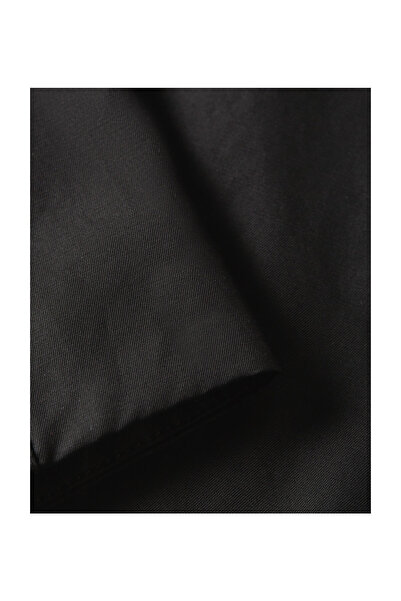 Tommy Hilfiger BOMBER REG z bavlněného nylonu