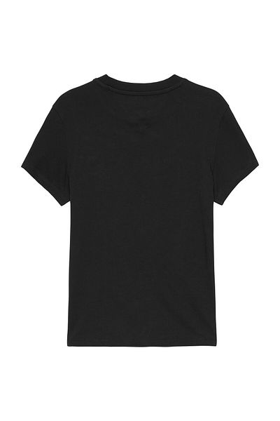 Tommy Hilfiger TJW SLIM LINEAR SS TEE EXT