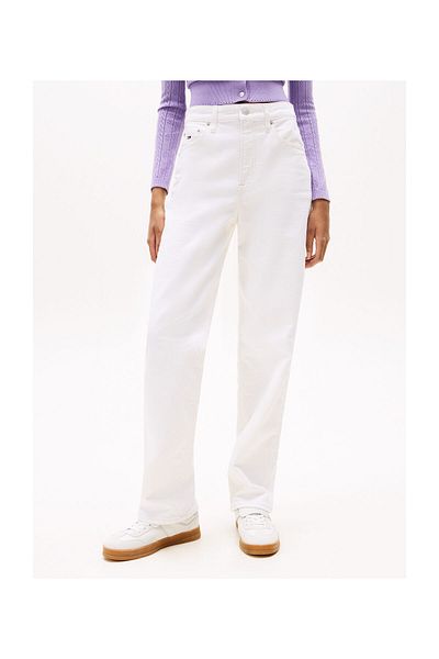 Tommy Hilfiger LAYLA HR SLIM STR BI4191