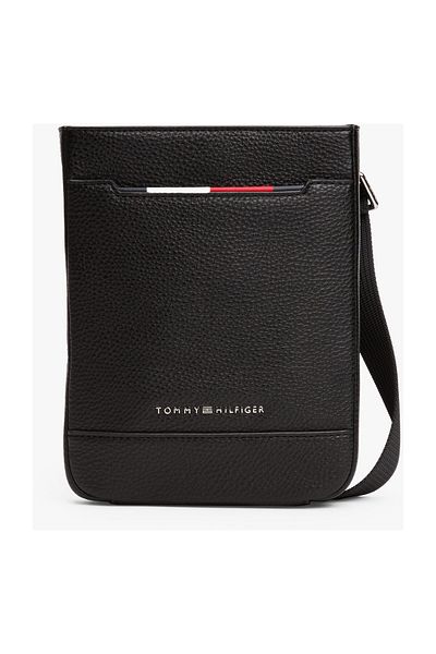 Tommy Hilfiger MINI CROSSOVER TH CENTRAL