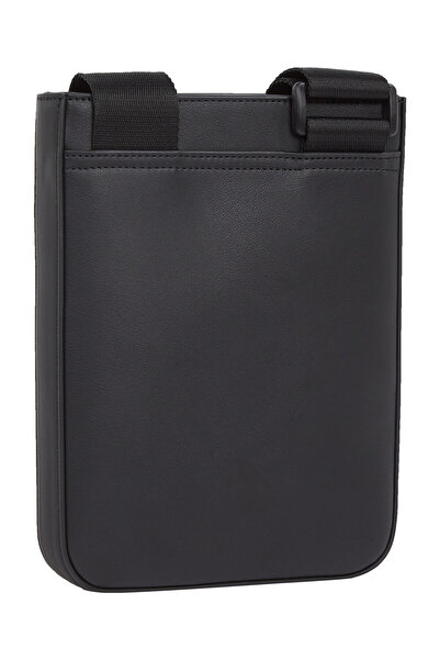 Tommy Hilfiger Základní Mini Crossover