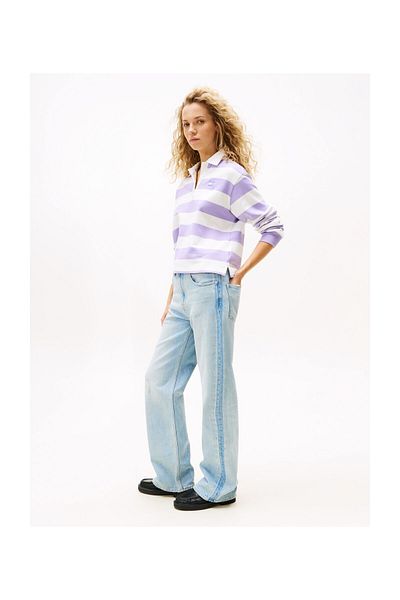Tommy Hilfiger MIA MR RLXD STR CH6112