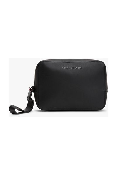 Tommy Hilfiger TH FOUNDATION WASHBAG