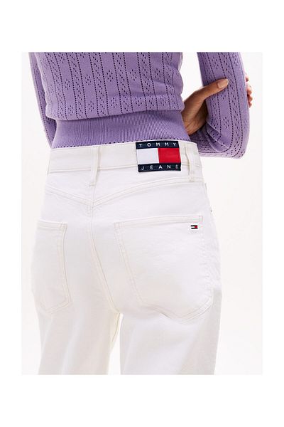 Tommy Hilfiger LAYLA HR SLIM STR BI4191