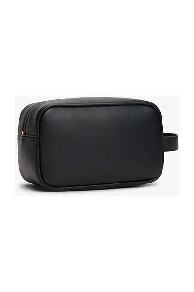 Tommy Hilfiger TAŠKA S MONOGRAMEM TH