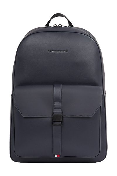 Tommy Hilfiger TH ALAPÍTVÁNY HÁTIZSÁK