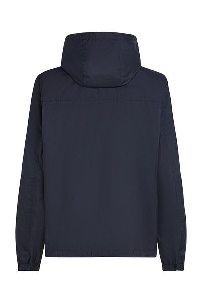 Tommy Hilfiger RWB ΜΠΟΥΦΑΝ ΜΕ ΚΟΥΚΟΥΛΑ
