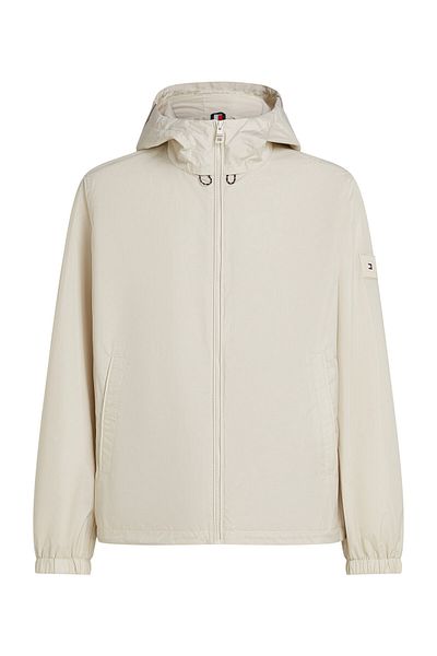 Tommy Hilfiger RWB ΜΠΟΥΦΑΝ ΜΕ ΚΟΥΚΟΥΛΑ