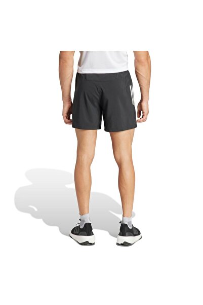 adidas Own The Run Şort