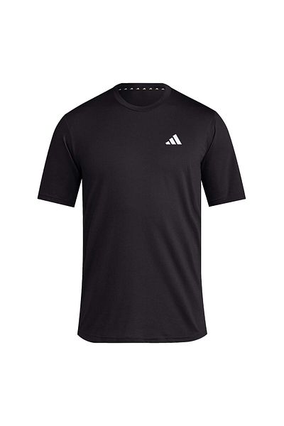 adidas Train Essentials Feelready Training T-Shirt
