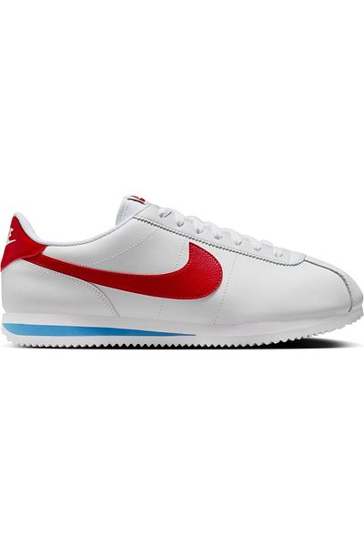 Nike CORTEZ LTR
