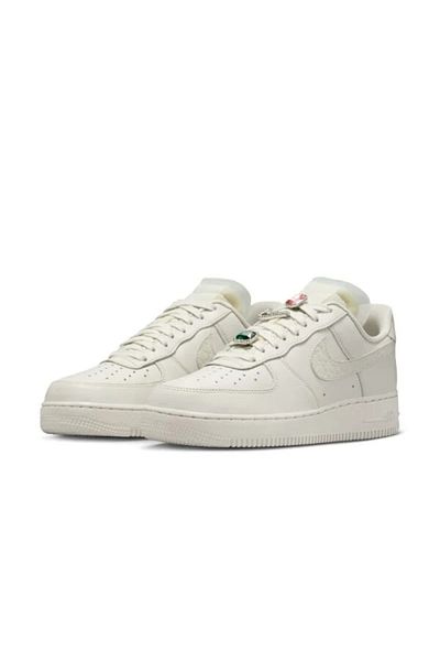 Nike WMNS NIKE AIR FORCE 1 LO PRM