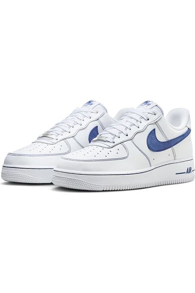 Nike AIR FORCE 1 07 LV8 ESS+