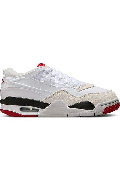 Nike AIR JORDAN 4 RM BG