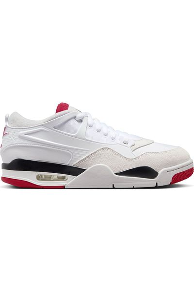 Nike AIR JORDAN 4 RM