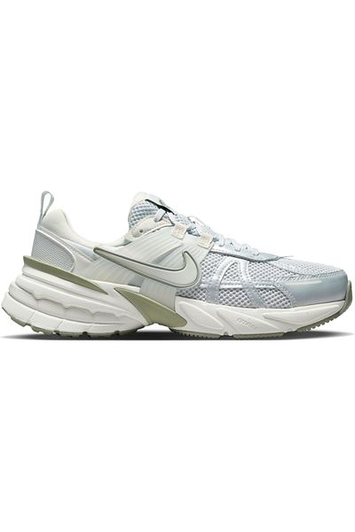 Nike W V2K RUN