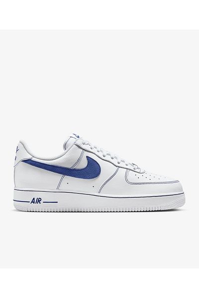 Nike AIR FORCE 1 07 LV8 ESS+