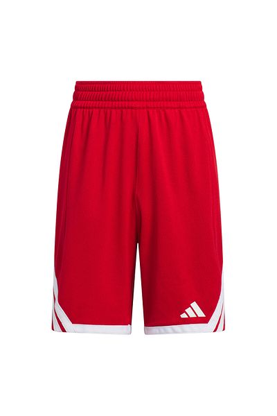 adidas Детски баскетболни шорти 3g Speed ​​с двулицев дизайн