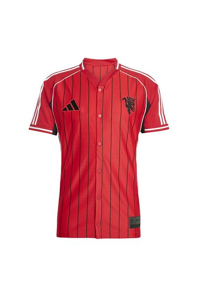 adidas Μανσετένιο μακρυμάνικο μπλουζάκι ΗΠΑ