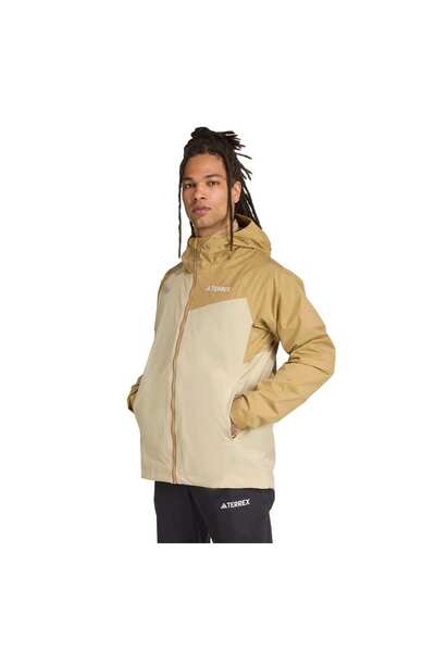 adidas Pelernă de ploaie Terrex Multi 2L RAIN.RDY