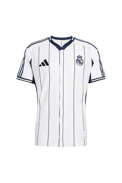 adidas Μακρυμάνικο μπλουζάκι της Real Madrid ΗΠΑ