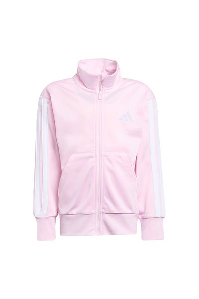 adidas Essentials Climacool Kids Tracksuit Set